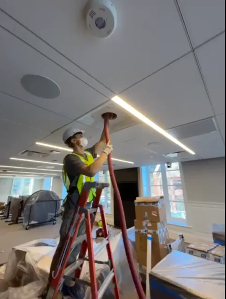 Air Duct Cleaning Worcester Commercial Duct Cleaning Springfield duct cleaning Baltimore County Commercial Duct Cleaning Annapolis